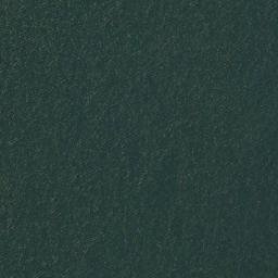 Satellite imagery of Indian Point, CA
