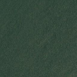 Satellite imagery of Ednie's Point, CA