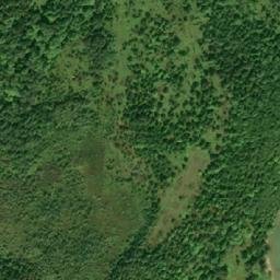 Satellite imagery of Kerr's Point, CA