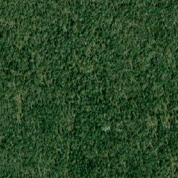 Satellite imagery of Jerusalem Hill, CA