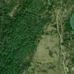 Satellite imagery of Chisholm's Point, CA