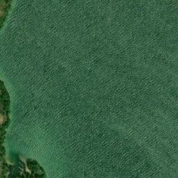 Satellite imagery of Chisholm's Point, CA