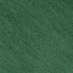 Satellite imagery of Chisholm's Point, CA