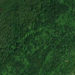 Satellite imagery of Baudin Bluff, CA