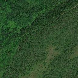 Satellite imagery of Baudin Bluff, CA