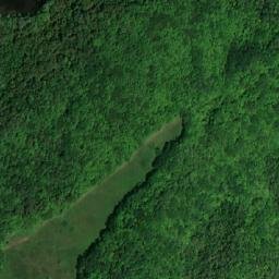 Satellite imagery of Wikwemikong Hill, CA