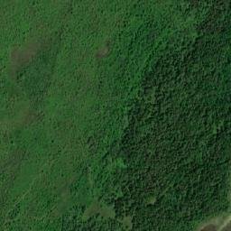 Satellite imagery of Nadeau Point, CA