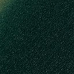 Satellite imagery of Nadeau Point, CA