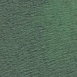 Satellite imagery of North Spit, CA