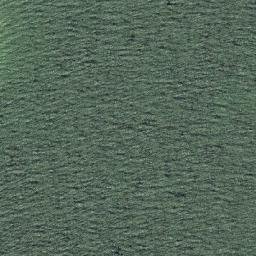Satellite imagery of North Spit, CA
