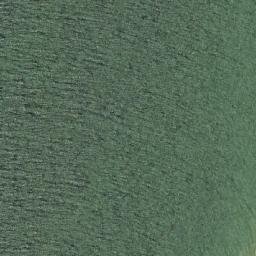 Satellite imagery of North Point, CA