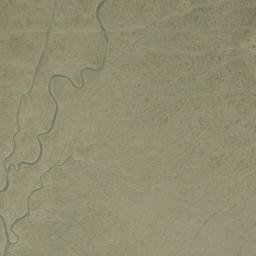 Satellite imagery of Pointe de Bonnemort, FR