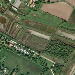 Satellite imagery of Pointe de Bonnemort, FR