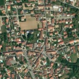 Satellite imagery of 0124901 - A, FR