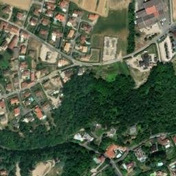 Satellite imagery of 0124901 - A, FR