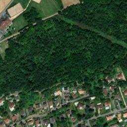 Satellite imagery of 01249B -, FR