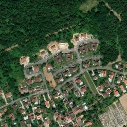 Satellite imagery of 01249B -, FR