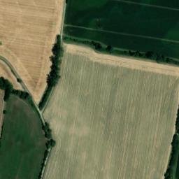 Satellite imagery of 0127601 - 1, FR