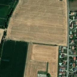 Satellite imagery of 0127601 - 1, FR