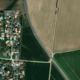 Satellite imagery of 0127601 - 1, FR