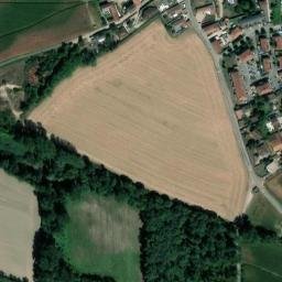 Satellite imagery of 0102701 - A, FR