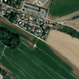 Satellite imagery of 0102701 - A, FR