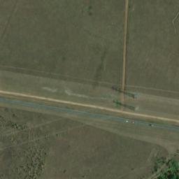 Satellite imagery of 0102702 - 1, FR