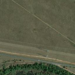 Satellite imagery of 0102702 - 1, FR