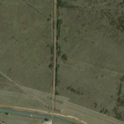 Satellite imagery of 0102702 - 1, FR