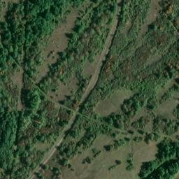 Satellite imagery of 0137802 - B, FR