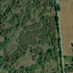 Satellite imagery of 0137802 - B, FR
