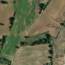 Satellite imagery of 0137802 - B, FR