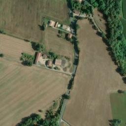 Satellite imagery of 01361A - 1, FR