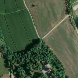 Satellite imagery of 01361A - 1, FR