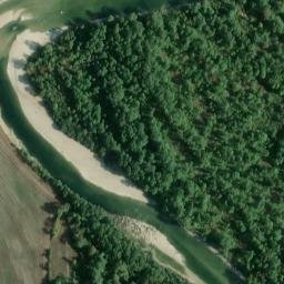 Satellite imagery of 01361A - 1, FR