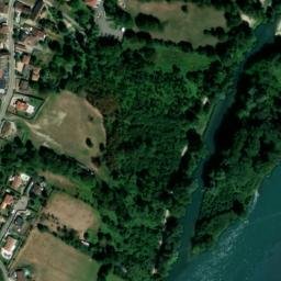 Satellite imagery of 0139003 - 1, FR