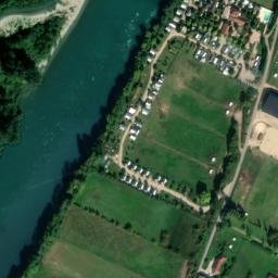 Satellite imagery of 0139003 - 1, FR