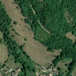 Satellite imagery of 01037B - 1, FR