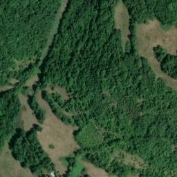 Satellite imagery of 01037B - 1, FR