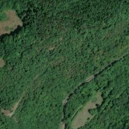 Satellite imagery of 01037B - 1, FR