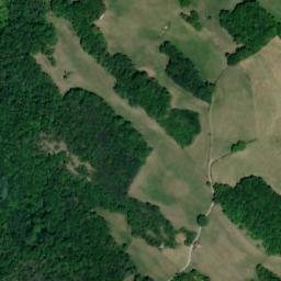 Satellite imagery of 0137201 - B, FR