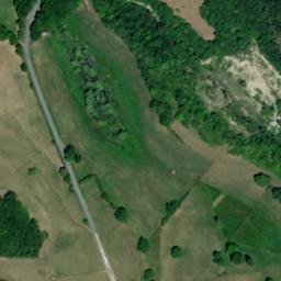 Satellite imagery of 0137201 - B, FR