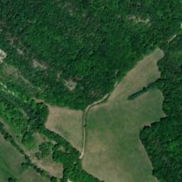 Satellite imagery of 0137201 - B, FR