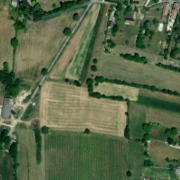 Satellite imagery of 01073A - A, FR