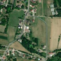 Satellite imagery of 01073A - A, FR