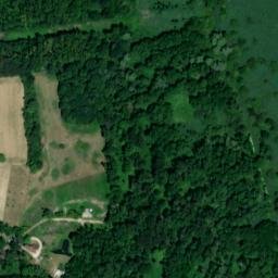 Satellite imagery of 01073A - A, FR