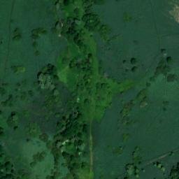 Satellite imagery of 0107302 - A, FR