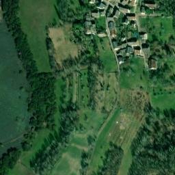 Satellite imagery of 0107302 - A, FR