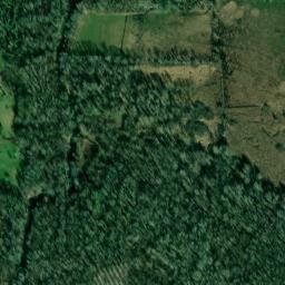 Satellite imagery of 0107302 - A, FR