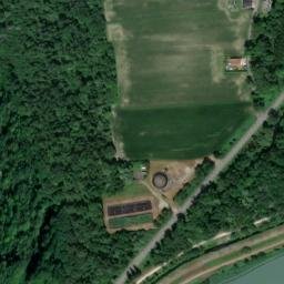 Satellite imagery of 0113803 - A, FR